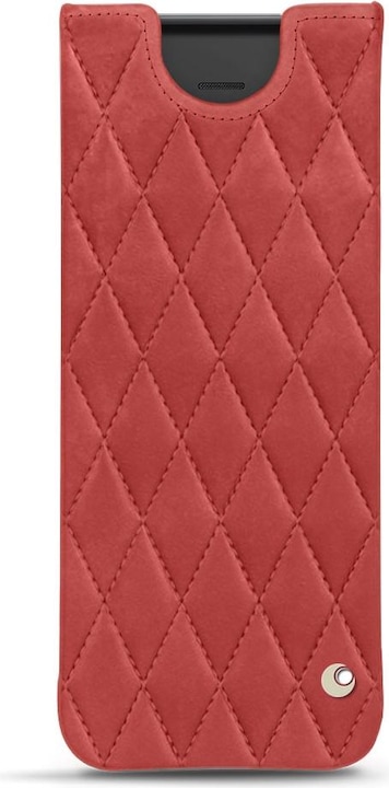 Immagine prodotto Noreve Cover in pelle (Samsung Galaxy Fold)