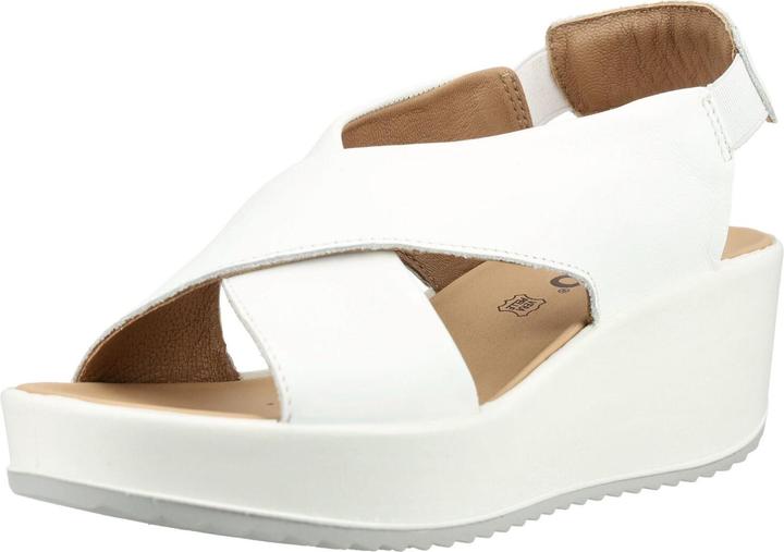 Produktbild Igi&co Sandalen (41)