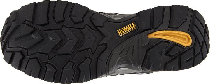 Productafbeelding DeWalt Kotterveiligheidstrainer SB SRA 10/44 (44)