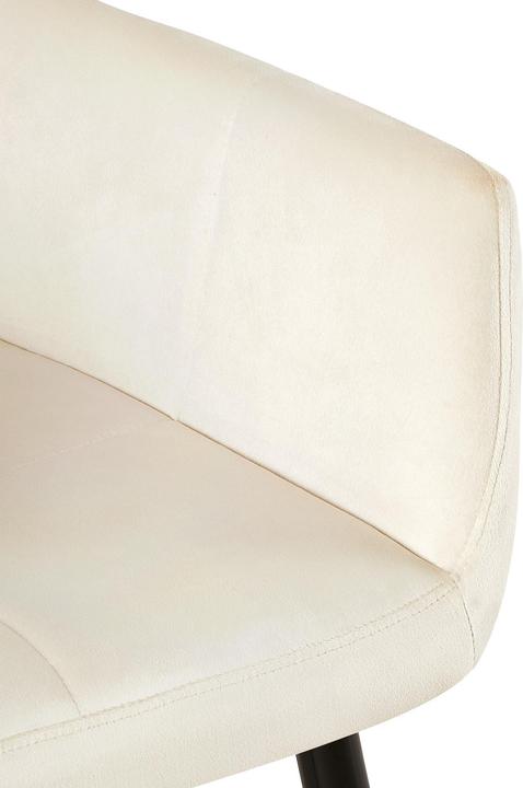 Image du produit CLP Emia