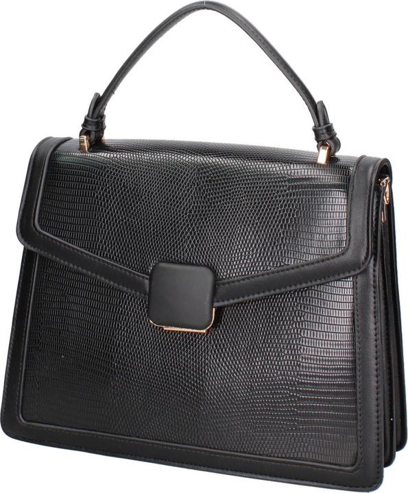 Immagine prodotto Diana & Co 3425-2Sl