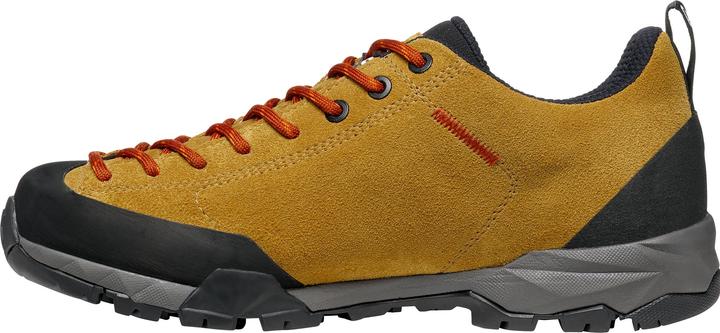 Produktbild Scarpa Mojito Trail Wmn (36.5)