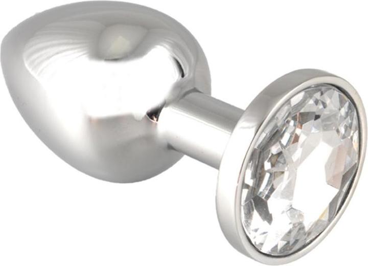 Image du produit Rimba Bouchon