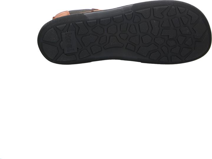 Actual product image Koel Women's Filas (38)