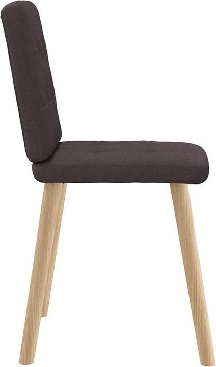 Image du produit vidaXL 3315442