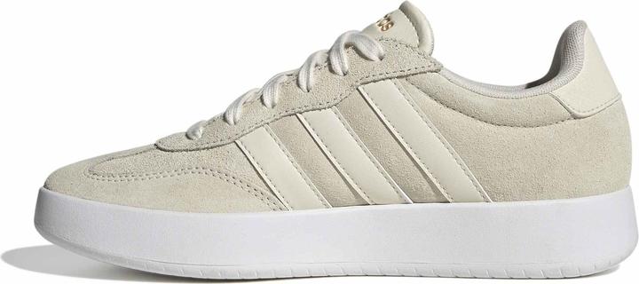 Image du produit adidas Barreda (38)