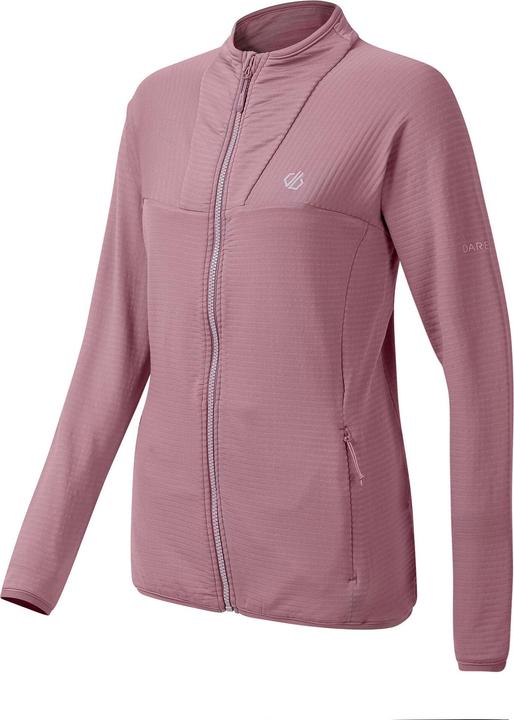 Produktbild Dare2b Torrek Midlayer (44)