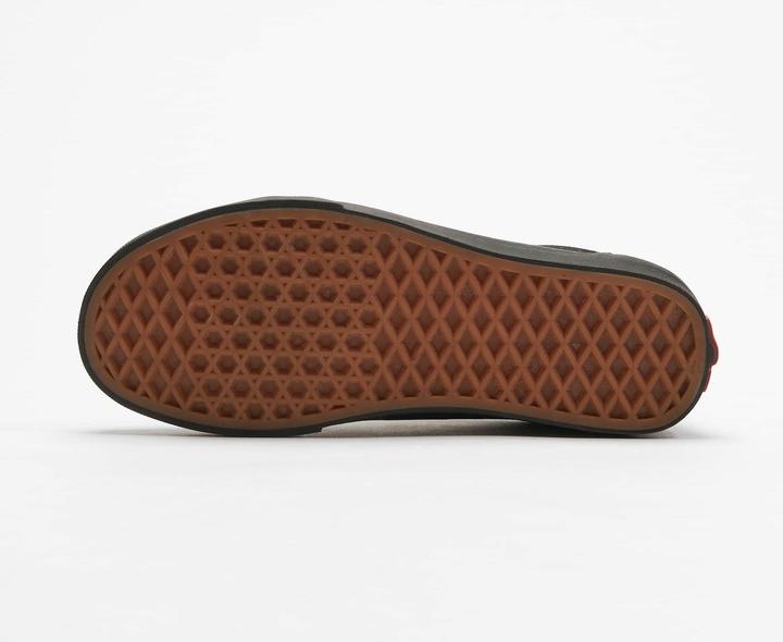 Immagine prodotto Vans Old Skool (42.5)
