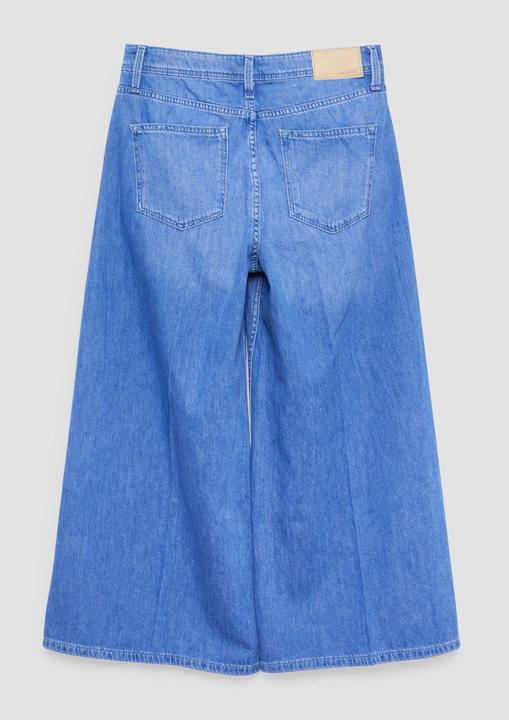 Produktbild s.Oliver Jeans-Hose