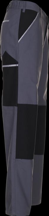Produktbild Planam Bundhose (62)