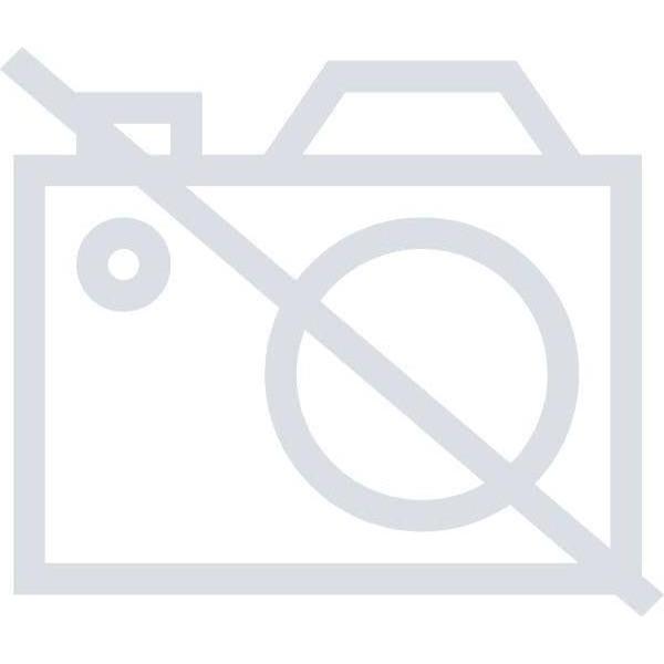 Thumbnail - Siemens SPS-Steuerungsmodul, Automatisierung