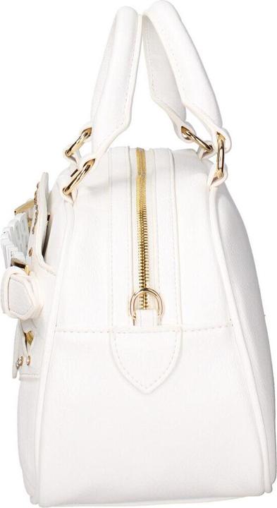 Actual product image Braccialini B17132