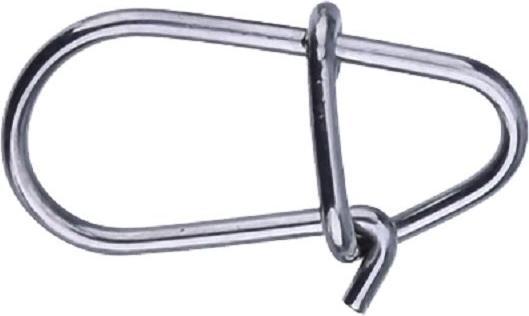 Image du produit Stucki Fishing Egg Snap