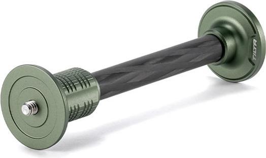 Immagine prodotto Tilta Height Extension for Tabletop Ball Head Tripod