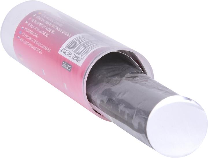 Actual product image KS Tools Knetmetall Quicksteel, 56g