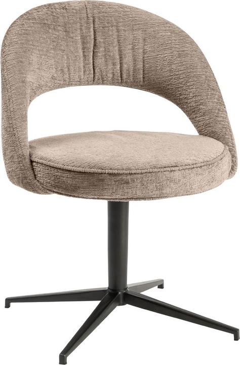 Produktbild Johann Jakob Candy