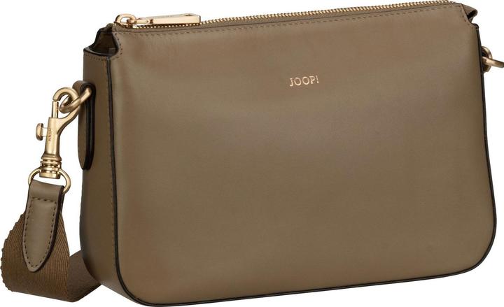 Immagine prodotto Joop! Borsa a tracolla Sofisticato 1.0 Jasmina Shoulderbag SVZ