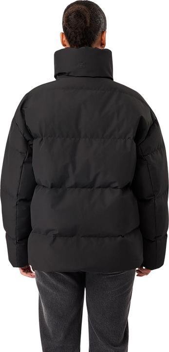 Produktbild Langer Chen Fairlee (L)