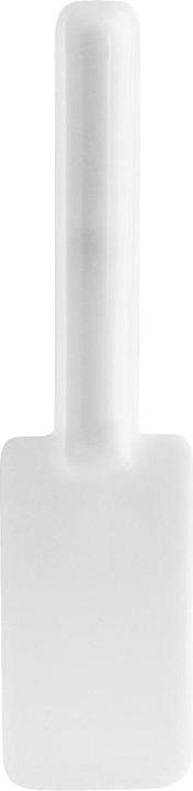 Produktbild Buffalo ijsmachine 1,5L