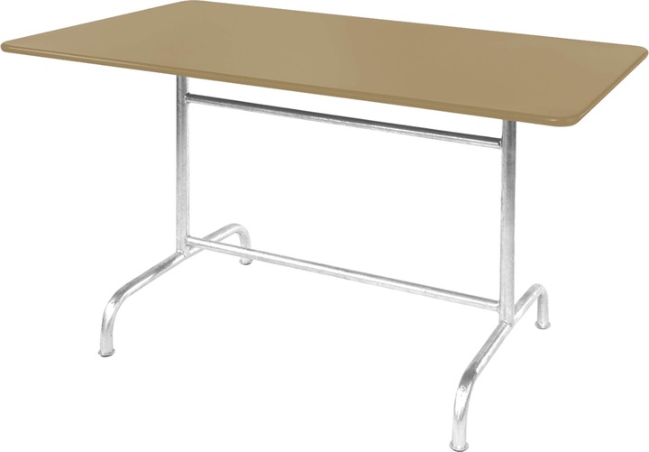 Produktbild Schaffner Klapptisch (180 cm)