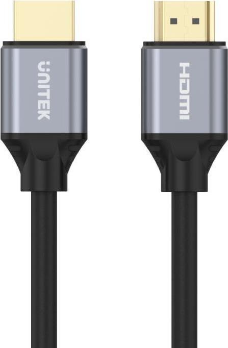 Actual product image Unitek HDMI - HDMI (3 m, HDMI)