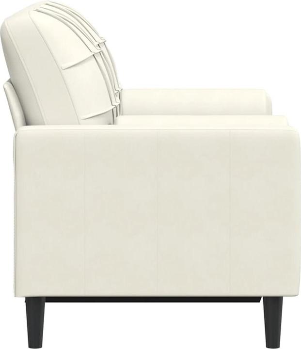 Produktbild vidaXL Lexine (2-Sitzer)