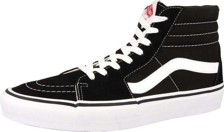 Vans SK8-Hi