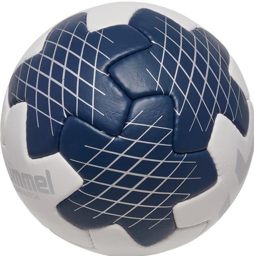 Immagine prodotto hummel hmlSTAR MATCH HB (2)