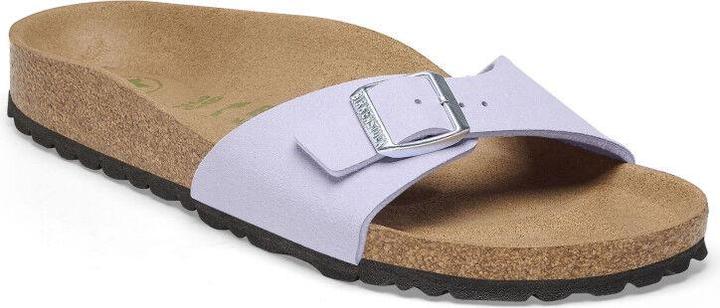 Birkenstock Madrid Synthetics - Sandalen (41)