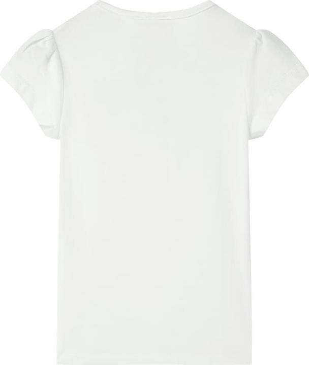 Actual product image vidaXL Jenifer (140)