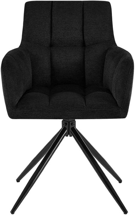 Image du produit CLP Jonah