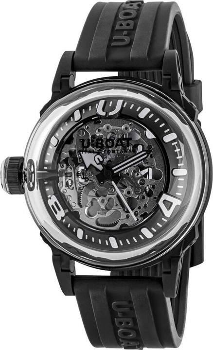 Produktbild U-Boat 3349 (42 mm)