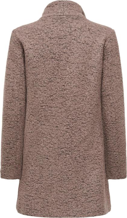 Image du produit Only ONLNEWSOPHIA Mantel Mantel