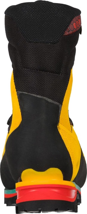Immagine prodotto La Sportiva Nepal EVO GTX (45.5)