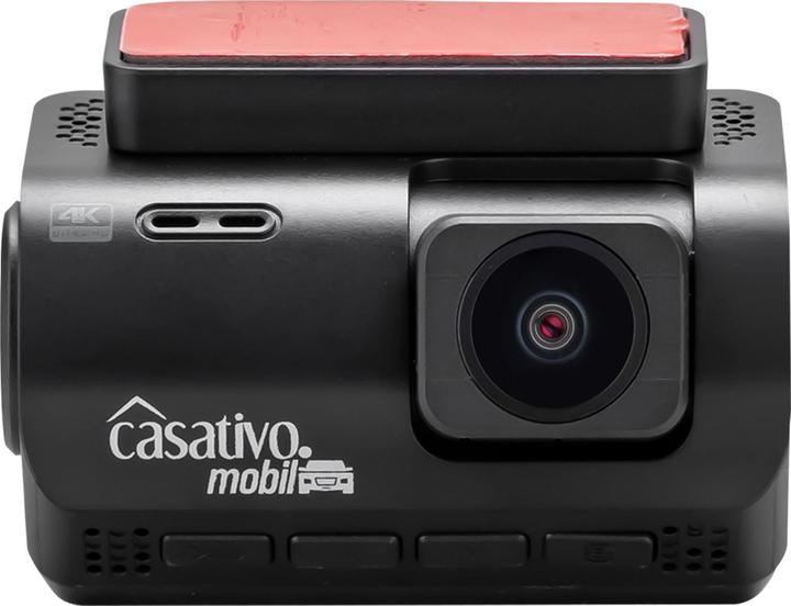 Immagine prodotto Casativo Mobile (4K)