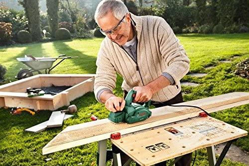 Produktbild Bosch Home & Garden Pho 1500