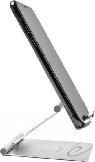 Produktbild Delock Smartphone Standhalterung 18425