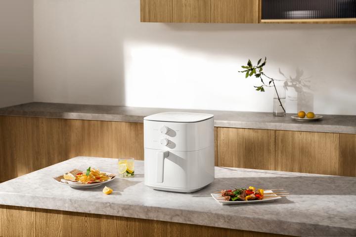 Image du produit Xiaomi Air Fryer EU