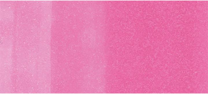 Image du produit Copic Sketch Type RV - 55 (RV55 - Hollyhock, 1 x)
