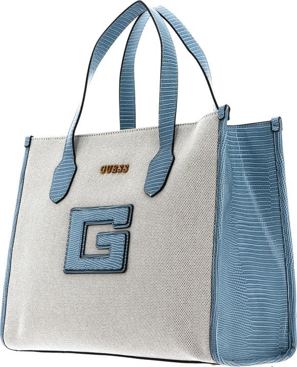 Immagine prodotto Guess G Borsa Status 33 cm