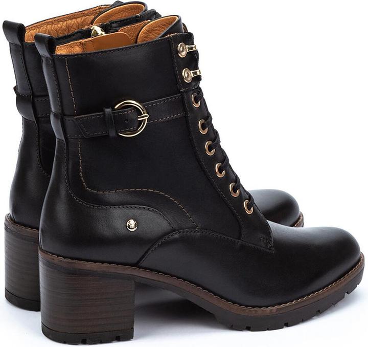 Actual product image Pikolinos Llanes (42)