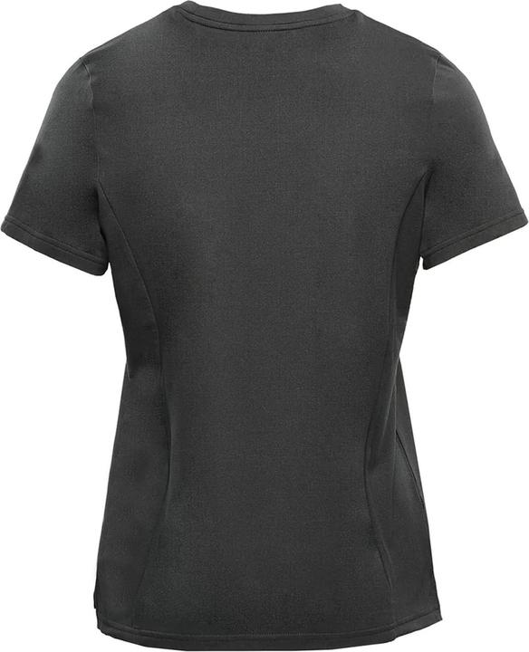 Produktbild Stormtech Tundra Tshirt (XL)