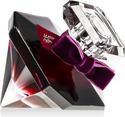 Immagine prodotto Lancôme La Nuit Trésor Eau de Parfum (Eau de parfum, 30 ml)