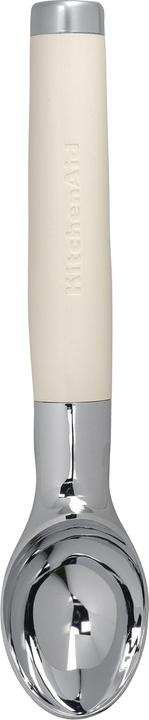 Productafbeelding KitchenAid Ice Cream Scoop (IJslepel)