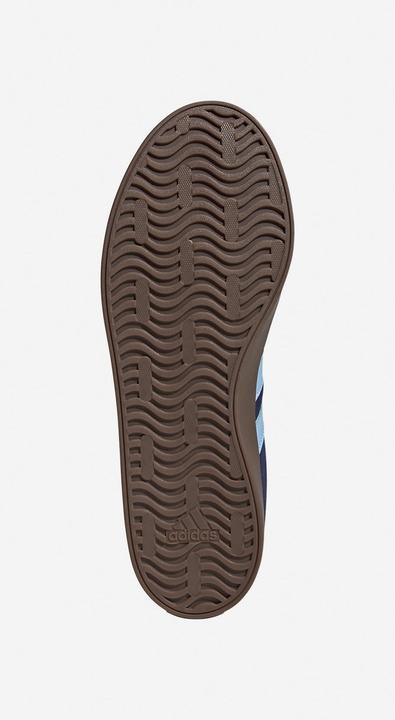 Image du produit Adidas VL Court 3.0 (44)