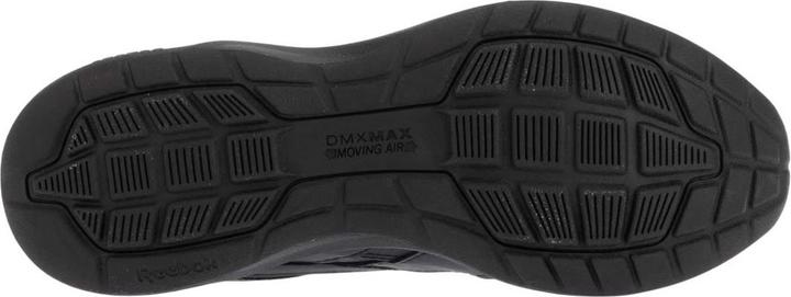Produktbild Reebok Wanderschuhe Ultra 7.0 DMX MAX Leder (37)