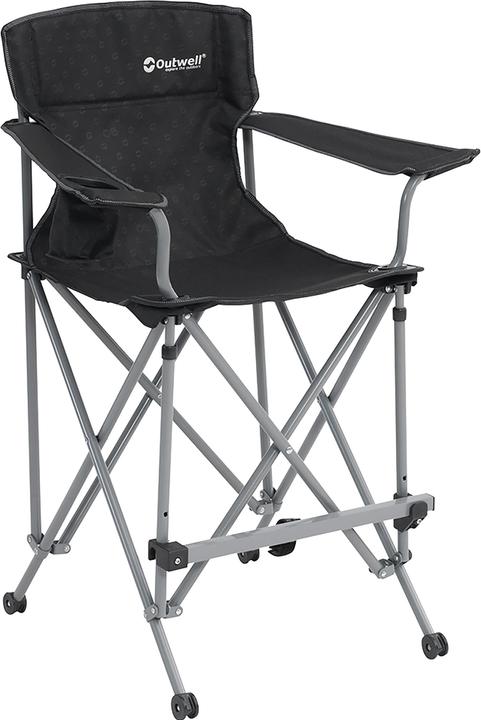 Produktbild Outwell Catamarca