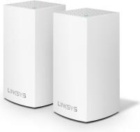 Produktbild Linksys Velop (867 Mbit/s)
