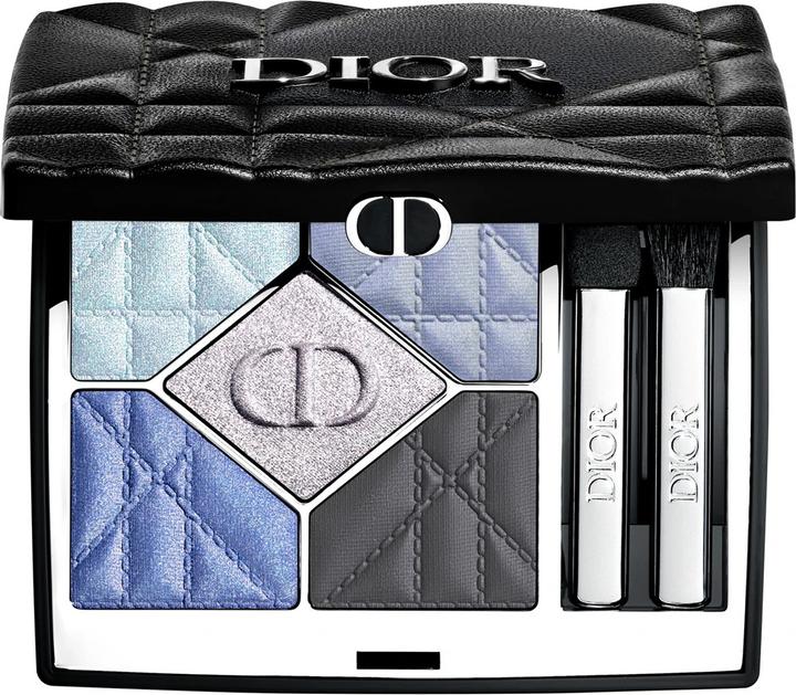 Dior Diorshow 5 Couleurs Eyeshadow 170