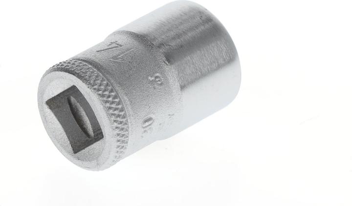 Immagine prodotto Gedore 30 14 Bussola 3/8" esagono 14 mm (14 mm)